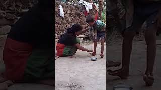 Download lagu Lamuni mp3 Download lagu Lamuni mp3