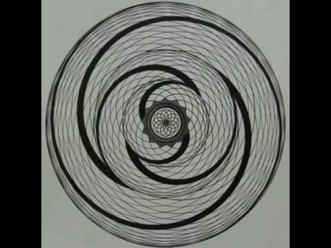 SpiroScope Slideshow