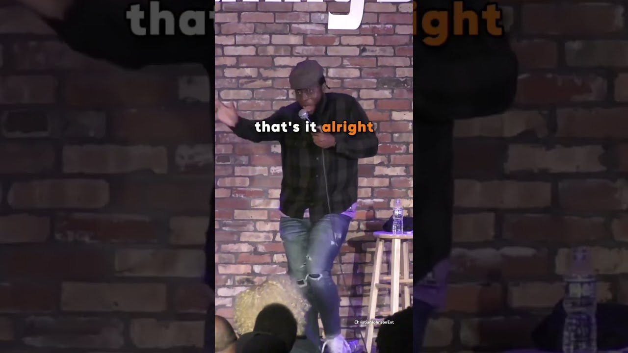 #short #shorts #fy #fyp #foryou #foryoupage #funny #funnyvideo #funnyshorts #funnyshort #comedy