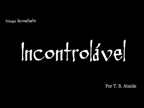 video thumnail