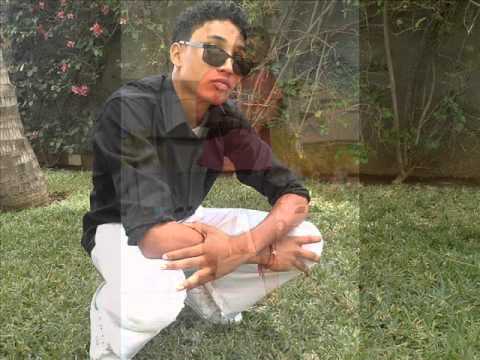 Ti Wes - Ma Belle (Beach Front Riddim)