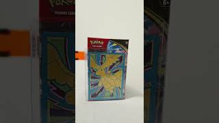 watcha think? #pokemon #pokemon #pokemonchannel #pokemoncards #cards #fyp #viral #shorts