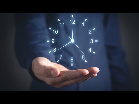 Shfrytezimi i kohes ne Ramazan - Shaban Tairi ligjerate e teravise ne Lloke 28.2.2025