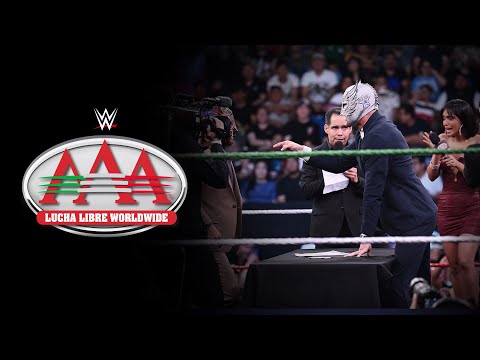 youtube highlights