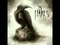 In Flames - Fear Is The Weakness - Sounds Of A ...