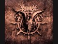 Ethereal (UK) - The Withered Hand Of God 