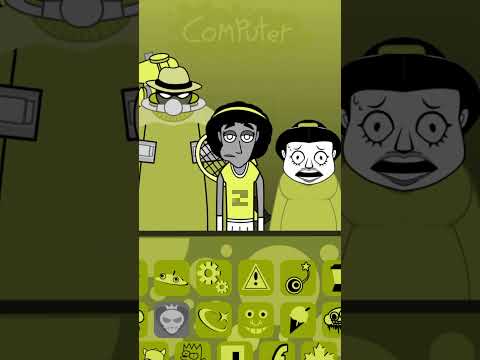 Video cover