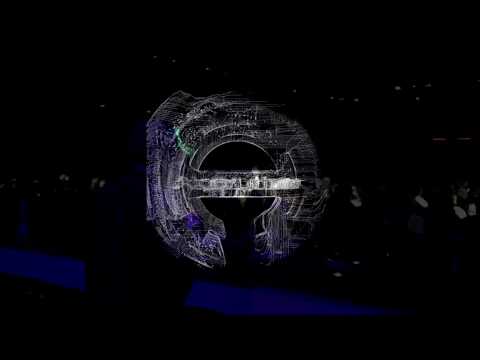 Limewax @ Pirate Station 21.10.17.