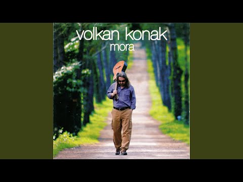 Oy Trabzon - Volkan Konak