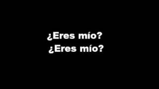 Who'd have known - Lily Allen (traducción)