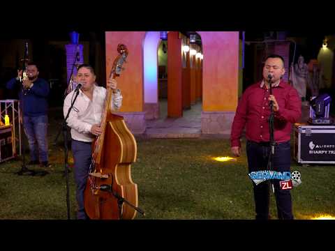 El Josi - Ezequiel Coronado (En Vivo 2020)