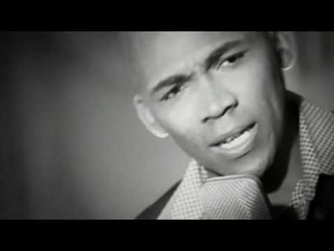 363  Soultans   Cant Take My Hands Off You 1996