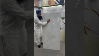 Download lagu Floor tiles in Best Quality 2.5x5 big size slab for your lounges and offices mp3