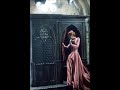 Mylène Farmer Je Te Rends Ton Amour Prelude Bootleg Unreleased Piano Outro