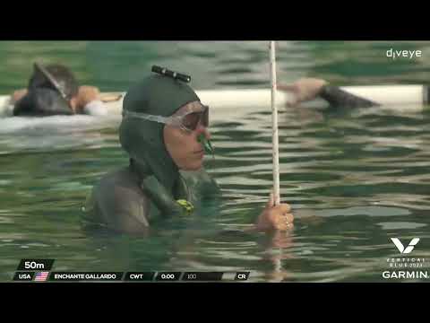 Vertical Blue 2023 by Garmin - Day 1, Session 1