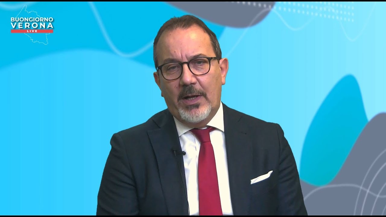 Descrizione dell'immagine