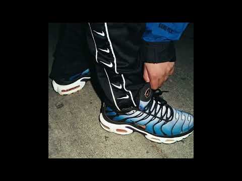 [FREE] Pashanim x Jonny5 x Cashcarli Type Beat - "Kühl" (prod. Jamaine)