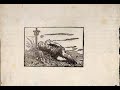 dead can dance I Am Stretched on Your Grave live subtitulada