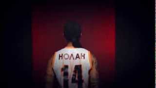 UMMC Introduction Video 2014