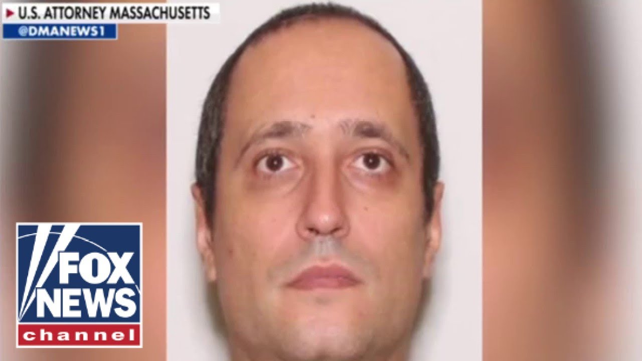 NEW: Autopsy released for Brown University suspect