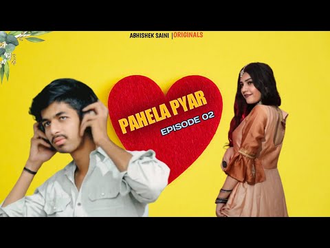 Laxita Jain Short serie...