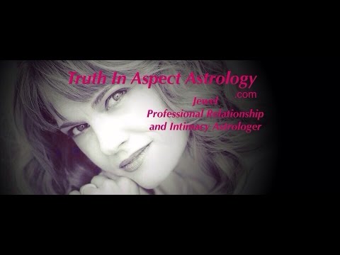 Birth Moon in the 6th house