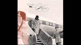 Curren$y - What Da Fuck (Lyrics + Download)