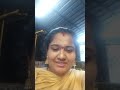 Teju Vlogs ️ Is Live Hi Friends
