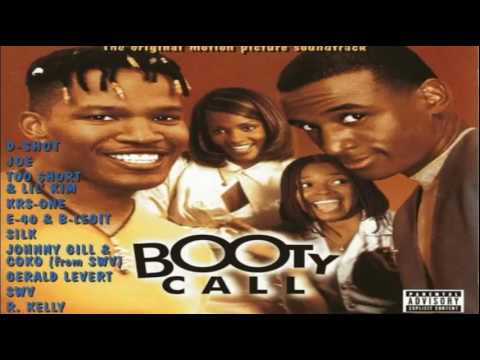 Too Short Ft. Lil Kim - Call Me