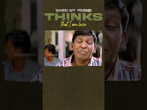 Reel tagged #comedyscenes