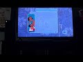 Review Of Lilo And Stitch 2002 DVD