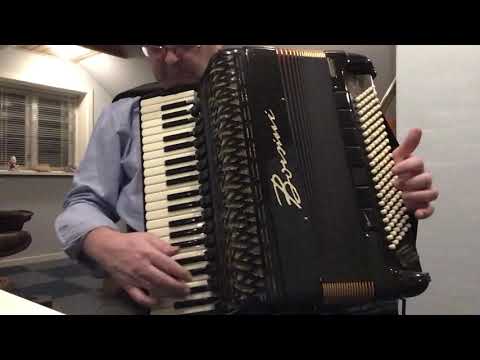 Vals I Lekstugan af Ebbe Jularbo #17