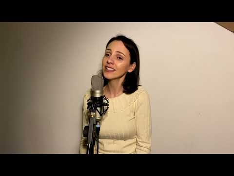 Tamara Moga - Onufrei | Pelerini prin Lume |