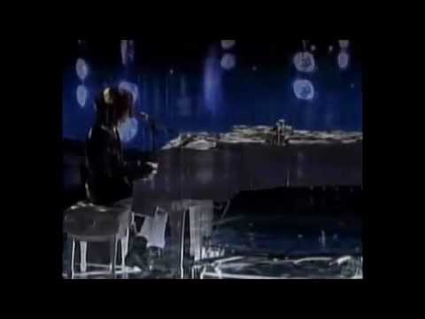 [HD] Charlie Askew Sings For A Place On American Idol Tour AMERICAN IDOL 2013 - , MARCH 14th