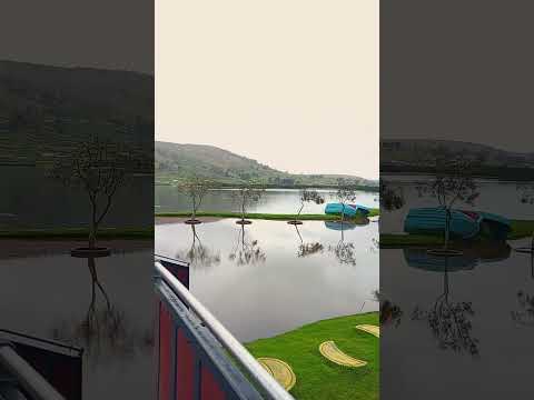 impresionante lugar en nuestros andes, Laguna de Colta #chimborazo #travel #nature #explore #fyp