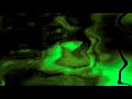 David Bickley & Nina Hynes  – seeds in motion