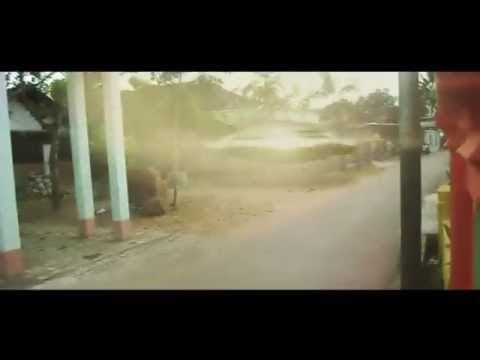 UFO  | CGI VFX Breakdown