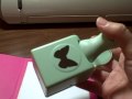 VID00001.AVI