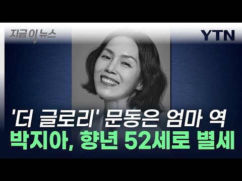 아이콘