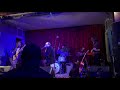 Jeremy Enigk “Mind Idea” (live)