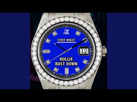 download lagu mp3 mp4 Rollie Bust Down, download lagu Rollie Bust Down gratis, unduh video klip Download Rollie Bust Down Mp3 dan Mp4 Popular Gratis