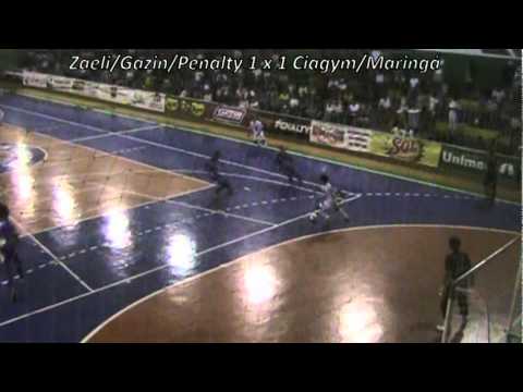 16 - 14-04 - Umuarama x Maringá.mpg