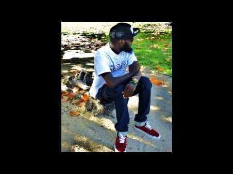 OLIE - IM ON ONE (FREESTYLE)