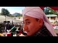 JUI Abbottabad Jalsa Nazam Khatm E Nabuwat Zindabad 09 09 2021