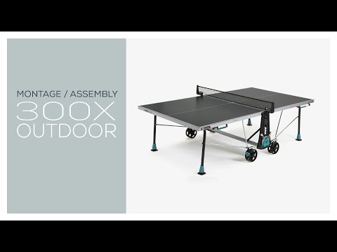 30567 - samlevejledning video