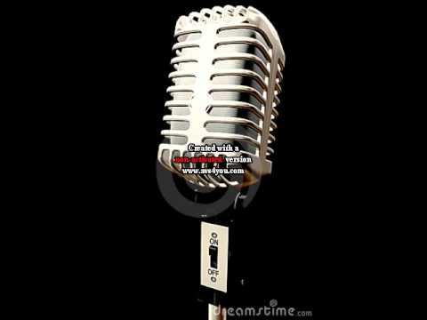 BUCZU SND ej chłopaku