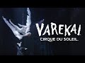 Kèro Hiréyo (Goddesses Edition) - Varekai