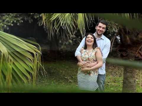 Stjepan Japec Japa - Možda jednom meni sreća krene