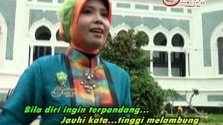 Download lagu Daniar Lubis Petuah Orang tua mp3