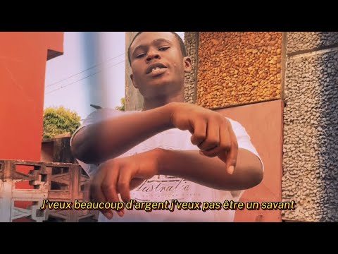 FLOWNY-FUCK AUX SENTIMENTS 🖕🏼